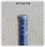 RT-212 poller